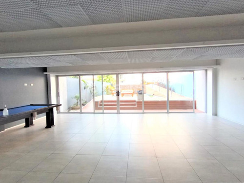Imagen 15 de 27 de Departamento 2 Ambientes Con Cochera Opcional Y Balcon En Venta En Villa Urquiza