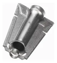 Comprar Quemadores De Gas Tipo Inshot Para Calefactores Goodman Gmp
