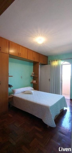 Imagem 7 de 23 de Linda Casa No Bosque Dos Eucaliptos!! - Ca0550