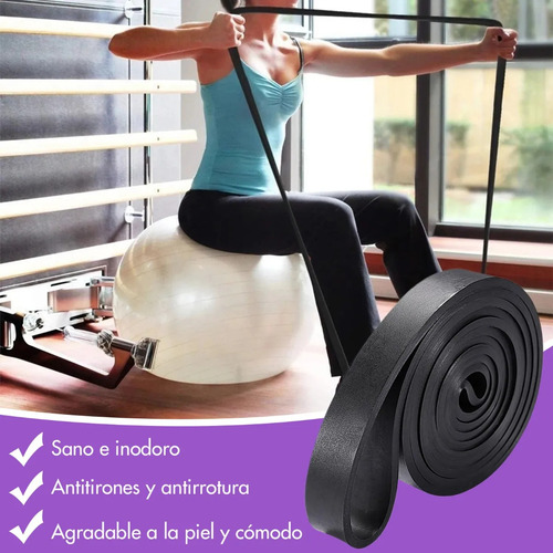 4 Bandas De Resistencia, Banda De Resistencia, Ejercicio, Yo