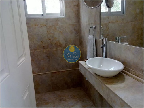 2 Casas En Venta En Un Mismo Terreno - Ref: 5845