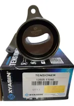 Comprar Tensor Correa Tiempo Toyota Corolla 1.3 Kino Paseo 1.5*