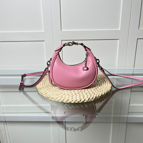 Minibolso Jonie Vintage Para Mujer, 15 X 7 X 6 Cm, Modelo 20