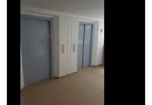 Apartamento En Venta En Rionegro, Sector Tranvia