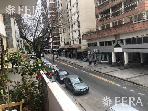 Imagen 18 de 19 de Venta Departamento En Dúplex 4 Ambientes En Belgrano