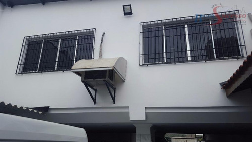 Imagem 3 de 11 de Terreno À Venda, 320 M² Por R$ 2.900.000,00 - Vila Prudente - São Paulo/sp - Te0096