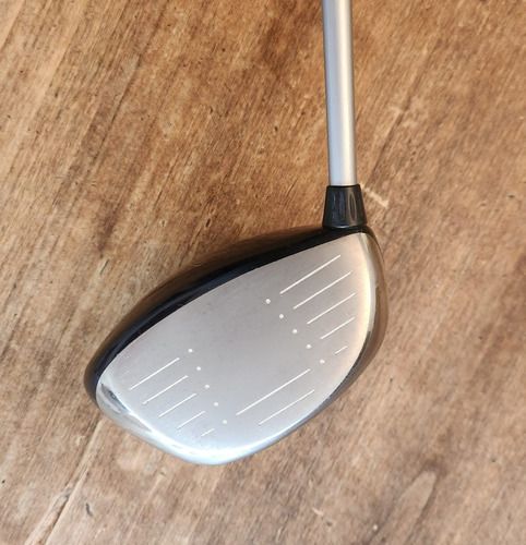Drive Callaway Golf No Titleist Ping Callaway Taylormade