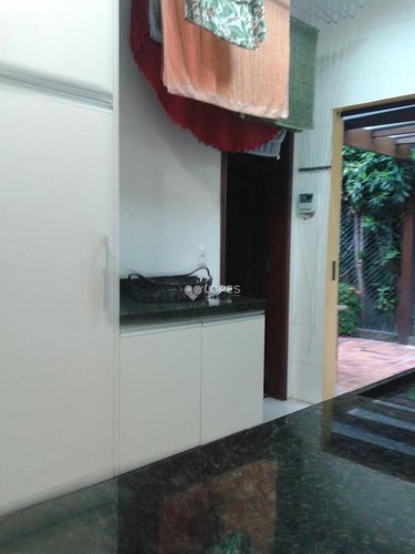 Imagem 17 de 26 de Casa Com 3 Dormitórios À Venda, 340 M² Por R$ 3.500.000,00 - Bairro Inválido - Cidade Inexistente/nn - Ca12512