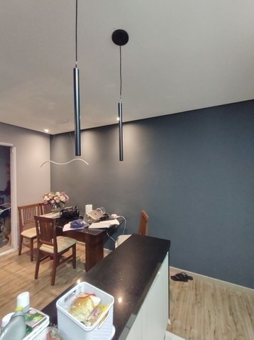 Imagem 11 de 13 de Lindo Apartamento, Venda, Pleno Engordadouro, Engordadouro, Jundiaí - Ap02248 - 69424979