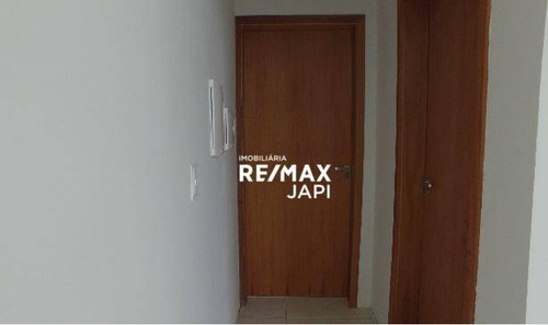 Imagem 7 de 12 de Sala Comercial Para Locação - Jundiaí - Jardim Alice - 102m² - R$: 3.500 - Sa0211