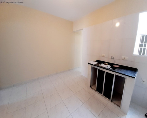 Imagem 8 de 23 de Casa Locação Na Vila Sônia - Sorocaba/sp - Ca11642 - 69587645