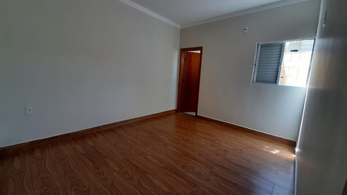 Imagem 22 de 28 de Apartamento Padrão Em Franca - Sp - Ap0287_rncr