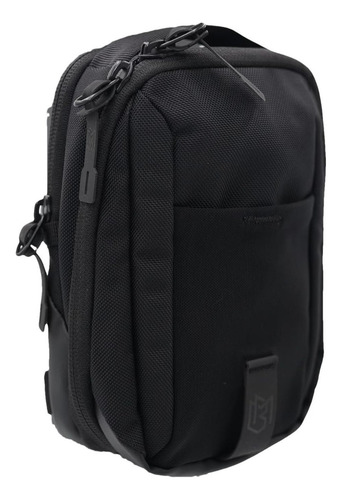 Bolso Bandolera Magnético Para Gimnasio Bolso Bandolera Para