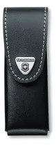 Comprar Estuche Victorinox De Cuero Para Navajas Grandes
