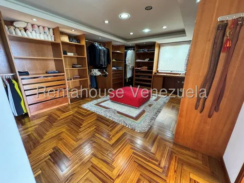 Casa En Venta Miranda Vgi