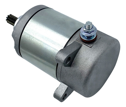 Motor Arranque, Para Honda Trx250 X Para Trx250 Recon 229cc