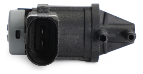 W Electroválvula De Vacío Para Audi Vw Seat Skoda 1j0906283c