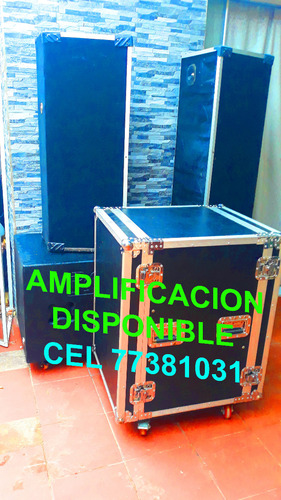 Carnaval Con La Mejor Musica Megamix Eventos