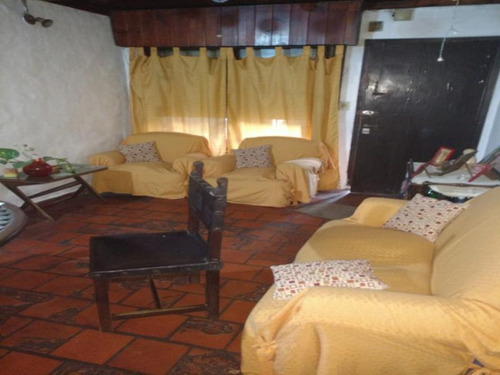 Imagen 3 de 11 de Casa - Bella Vista