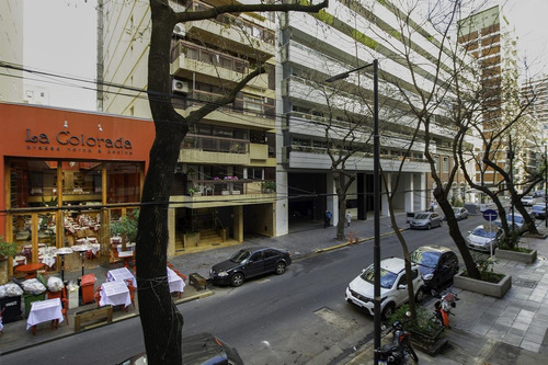 Imagen 15 de 17 de Venta Departamento 3 Ambientes - Las Cañitas (zona La Imprenta)