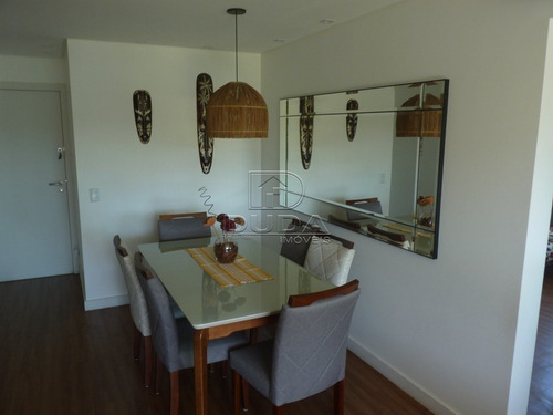 Apartamento - Pagani - Ref: 33434 - V-33431