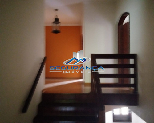 Imagem 9 de 17 de Casa - Ca01220 - 32937698