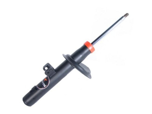 Imagen 1 de 1 de Kit 2 Amortiguadores Delant Citroen Xsara 98-00 - Cymaco