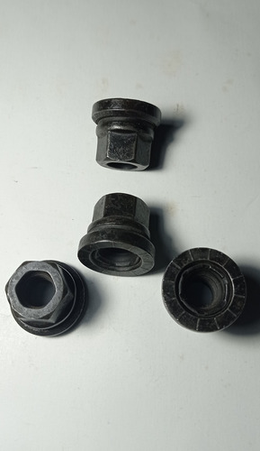 Tuerca Campana F150, Explorer 00-02 Hex3/4 12mmx1,75 Hpp