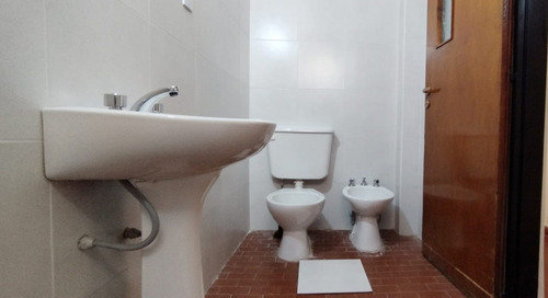 Imagen 15 de 24 de Ph Venta Macrocentro 2 Dormitorios 77 Mts2