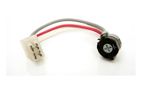 Contactor Arraque Renault 12 Original Neiman