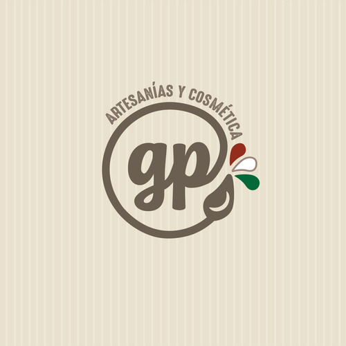 Gp Artesanias - Kit Jabon Glicerina Con Avena Y Miel