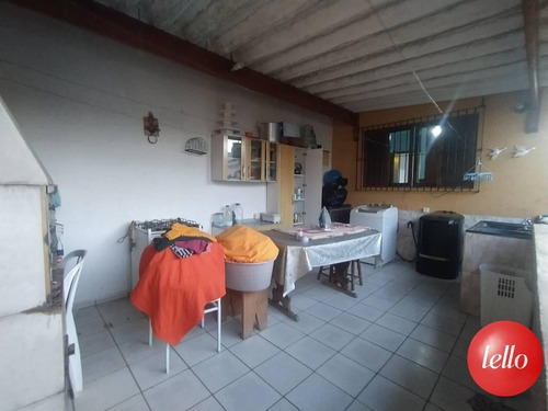 Imagem 25 de 29 de Comercial - Ref: 243484
