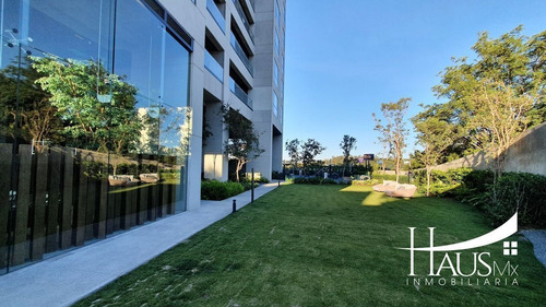 Imagen 10 de 30 de Exclusivo Departamento En Venta, Origina Pedregal
