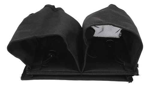 Maleta Universal Con Portavasos Para Equipaje, Mano, Para Vu