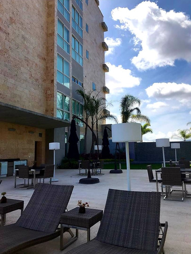 Imagen 4 de 25 de Se Vende Apto 140m2 2h+s/2b+s/2p Lomas De Los Campitos