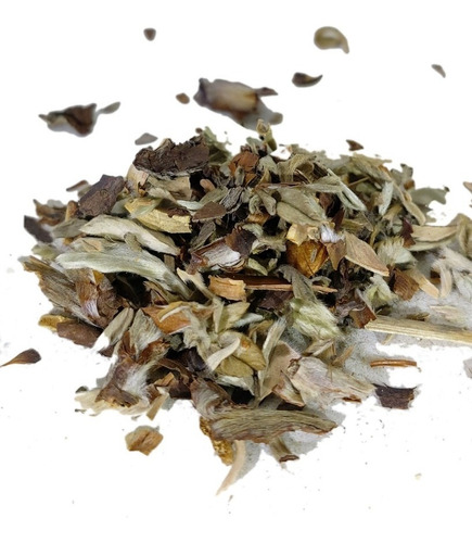 Hierba Medicinal Cepa De Caballo, Infusión, Te.