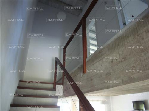 Casa En Venta La Barra Tres Dormitorios- Ref: 25757