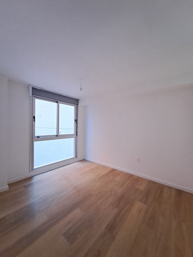 Apartamento De Un Dormitorio En Venta En 01 Sync
