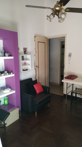 Imagen 4 de 30 de Linda Casa De 5 Ambientes Con Jardín Y Garage - Nuevo Wp De Contacto 1137868438!