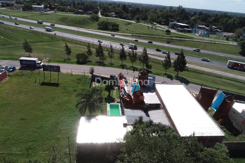 Imagen 3 de 12 de Terreno Lote En Venta O Permuta Ubicado En Paso Del Rey, Moreno, G.b.a. Zona Oeste