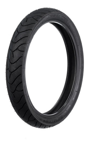 Pneu traseiro para moto Metzeler Touring ME Street sem câmara de 90/90-18 P 57 x 1 unidade