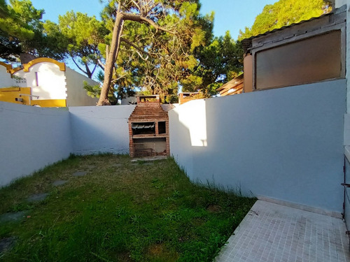 Dúplex En Venta Aguas Verdes 54 M2