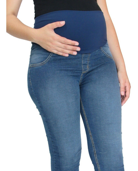 calças de gravida baratas