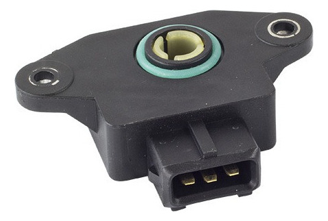 Sensor Tps Posição De Borboleta Fiat Tipo 1.6 Mpi 1995/...+