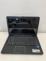 Comprar Carcaça Ibyte Active 9 Cm-2