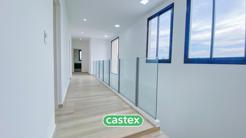 Imagen 15 de 30 de Casa En Venta En Barrio Plaza, Terralagos, Canning