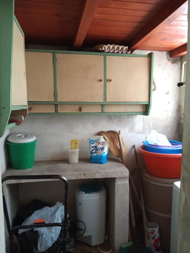Casa En Padre Kreder 4052- Zona Residencial Oeste-esperanza