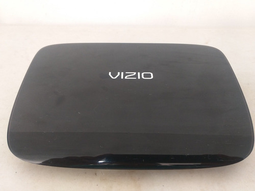 Router Wireless Vizio Modelo:xwr100 Doble Banda (Usado)