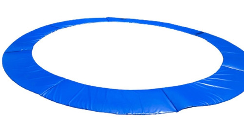 Protector Cubre Resortes Fosa Trampolin 4.60m 15ft Lona