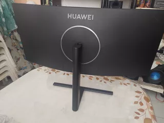 Monitor Huawei Mateview